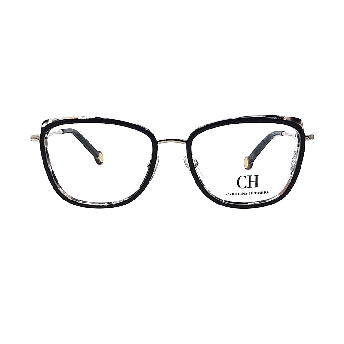 Gọng kính chính hãng Carolina Herrera VHE134