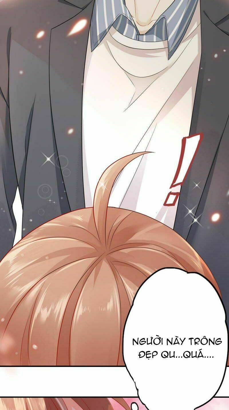 quản gia đại nhân muốn thượng vị chapter 1 32