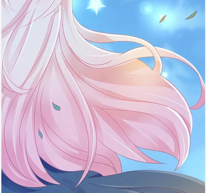 ẩn hôn 100%: chọc tức vợ yêu mua một tặng một chapter 178 38