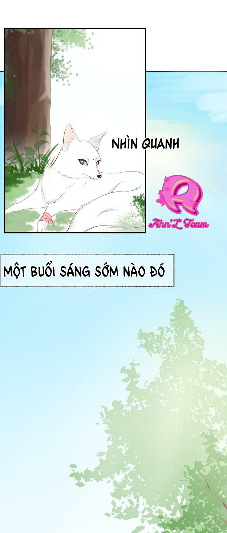 nỗi nhớ ngàn năm chapter 3 15