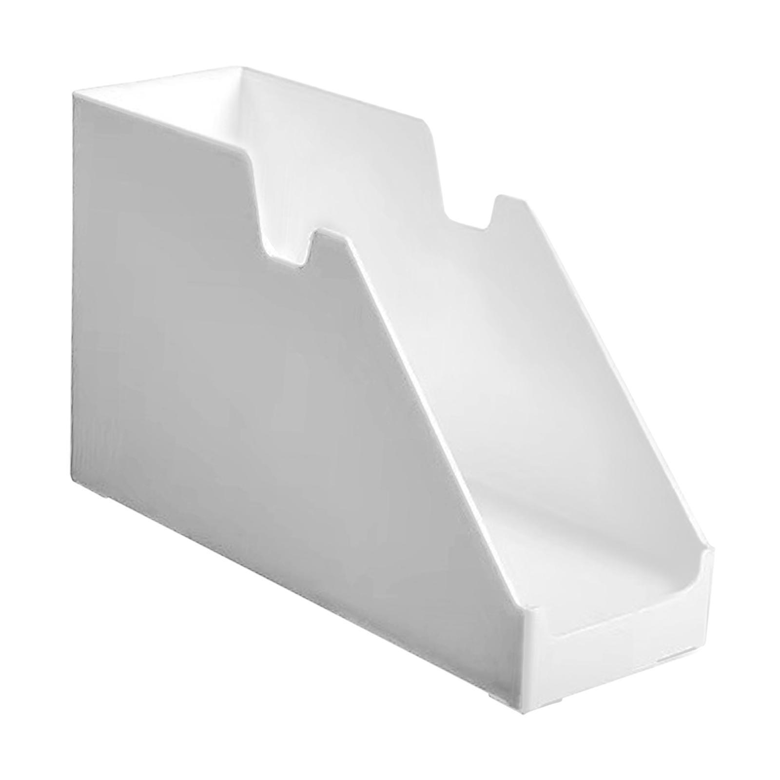 Handbag Organizers Shelf Stand Shelves Bedroom Separators Organization White