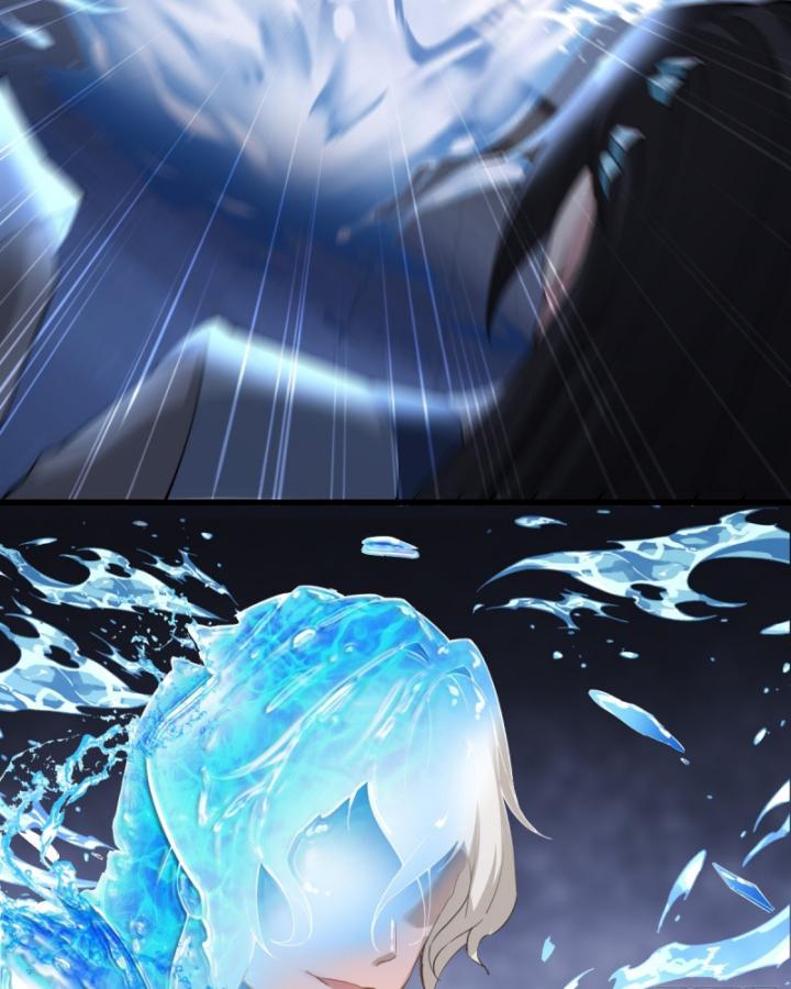 khởi đầu với tuyệt sắc nữ sư phụ: hệ thống thập cân phản cốt chapter 33 62