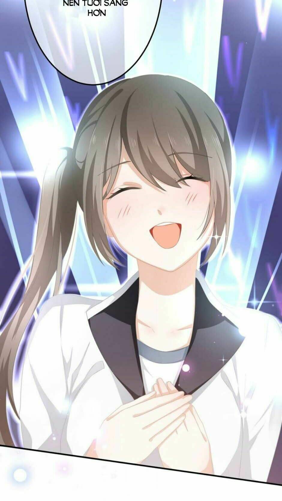 tiệm may luyến sắc chapter 2 20