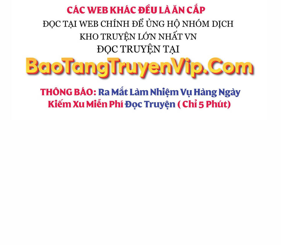 Người Đàn Ông Thực Thụ chapter 112.2 17