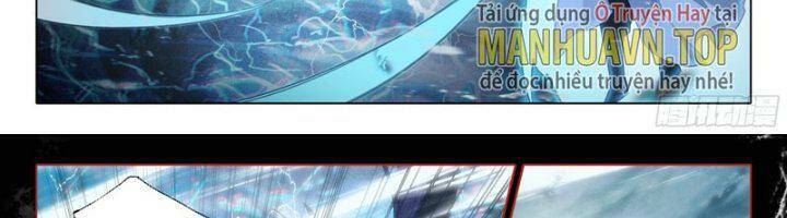 đấu la đại lục 5 - đường tam trùng sinh chapter 93 38