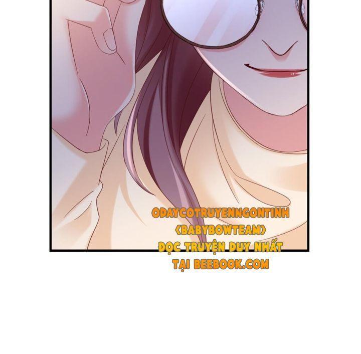 chiếc bật lửa và váy công chúa (b) chapter 31 16