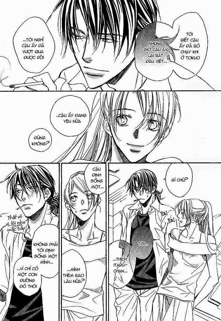 liberty liberty chapter 6 29