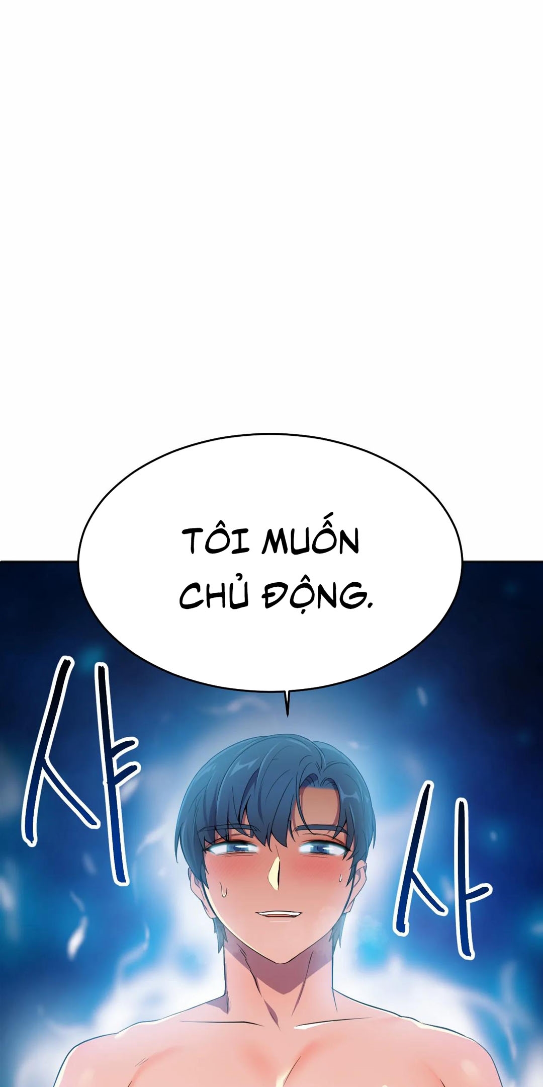 quản lý của siêu anh hùng chapter 15 1