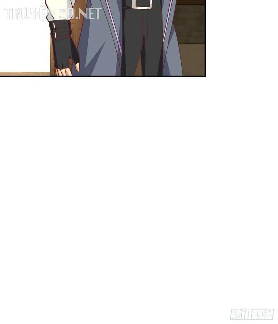 trên người ta có một rồng chapter 605 10