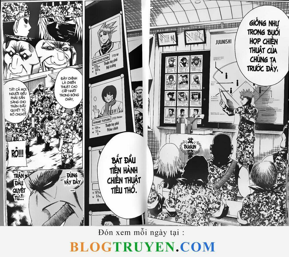 mr.fullswing chapter 109 17