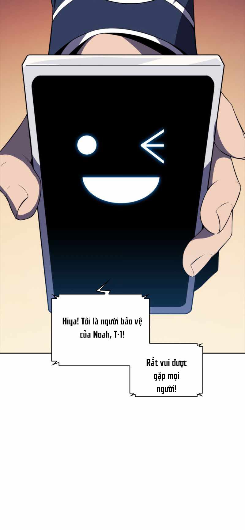 kẻ thách đấu chapter 27 13