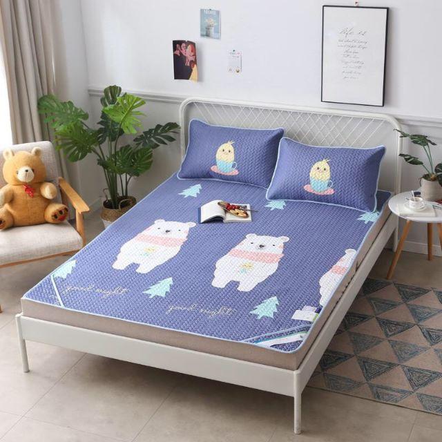 CHIẾU ĐIỀU HÒA 2D GIÁ RẺ