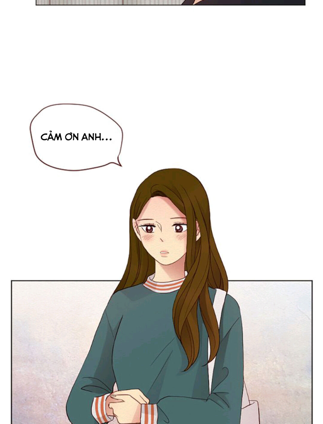 thầm yêu chapter 9 34