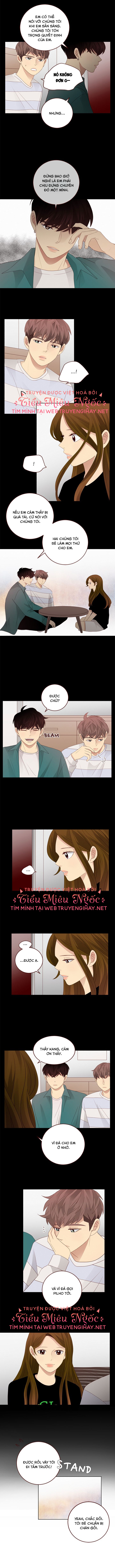 crush của tôi chapter 74 2