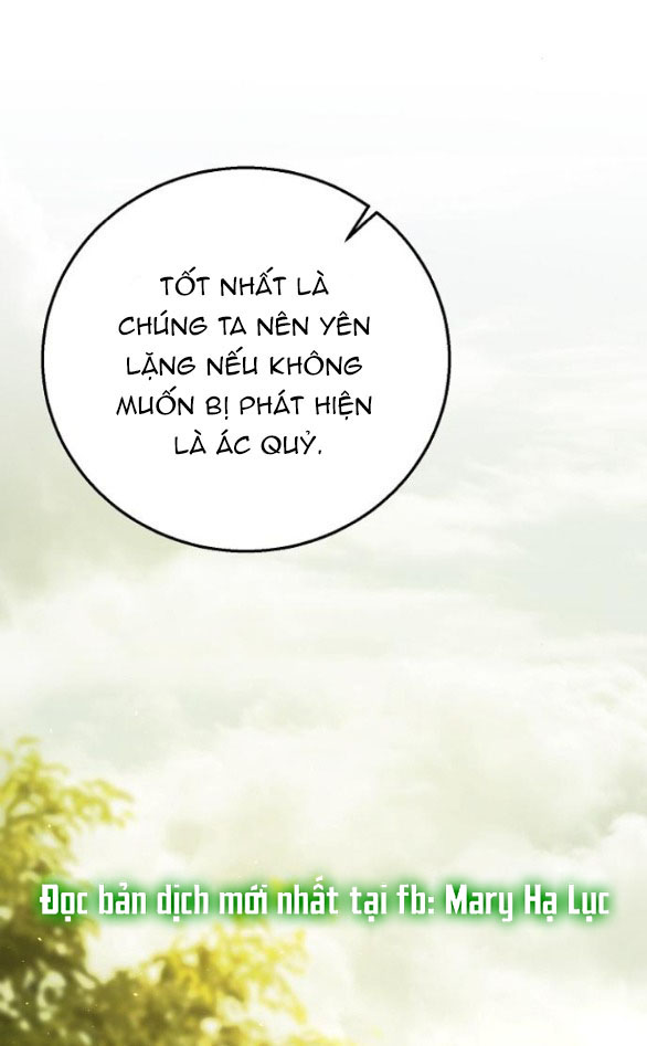 hãy dạy cho tôi về dục vọng chapter 7.1 36