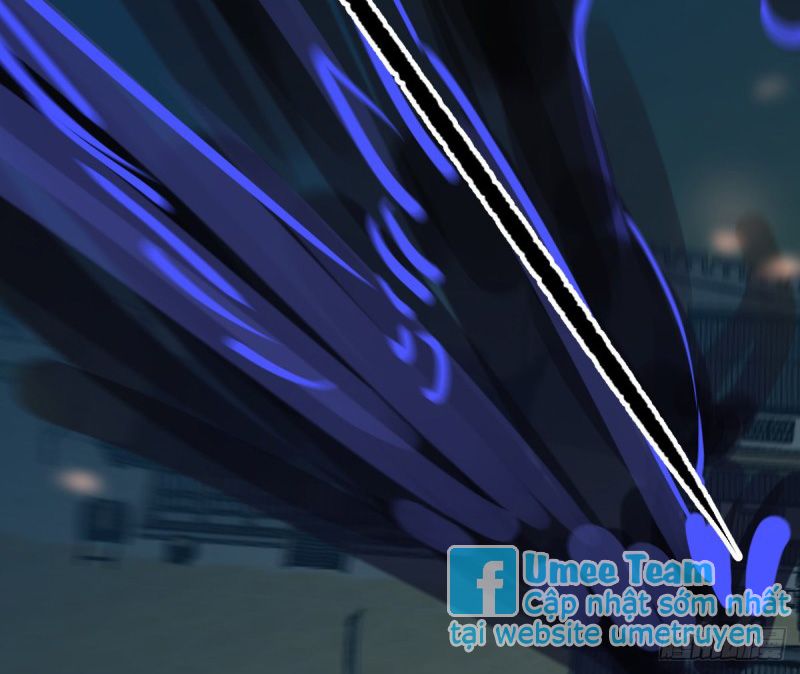 bắt lấy ngao ngao chapter 134 73