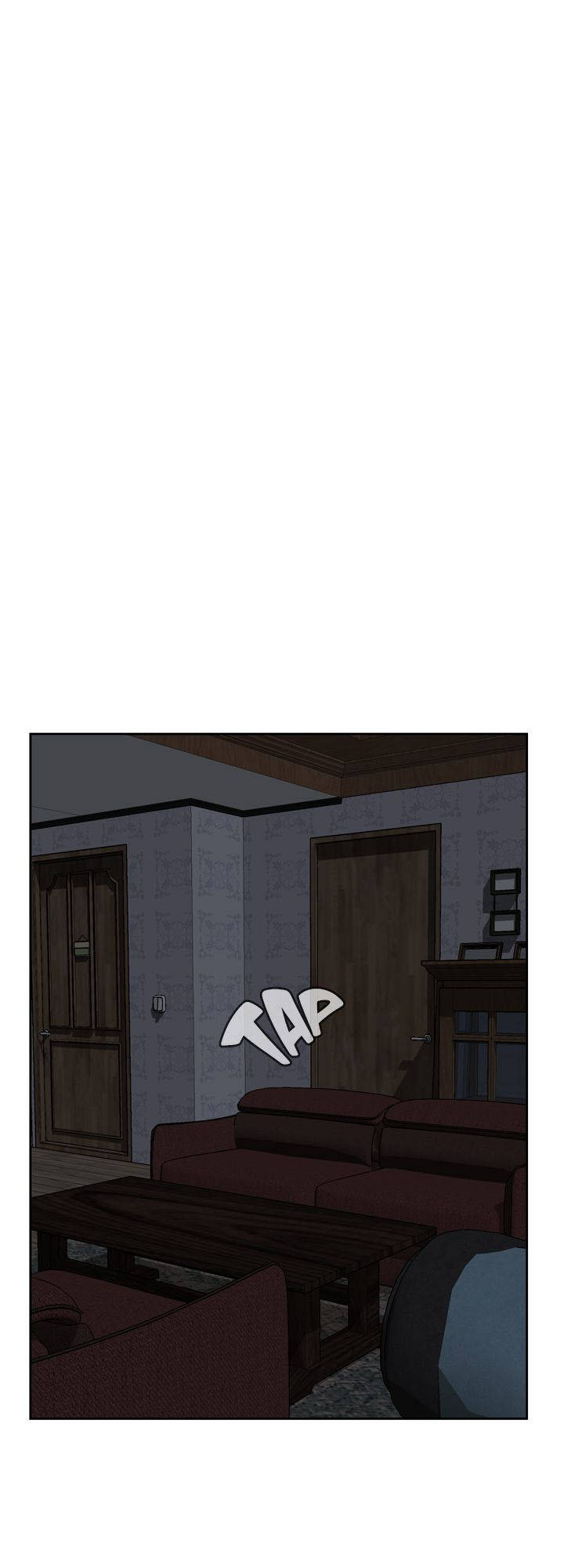 take a peek chapter 15 45