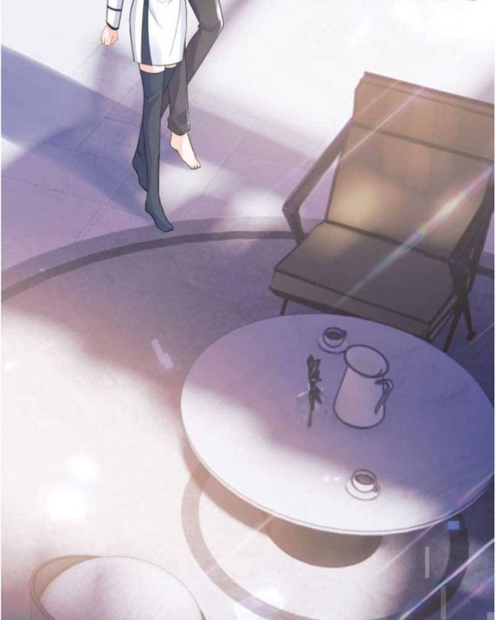 vị chỉ huy lạnh lùng khóc trong vòng tay tôi chapter 42 36