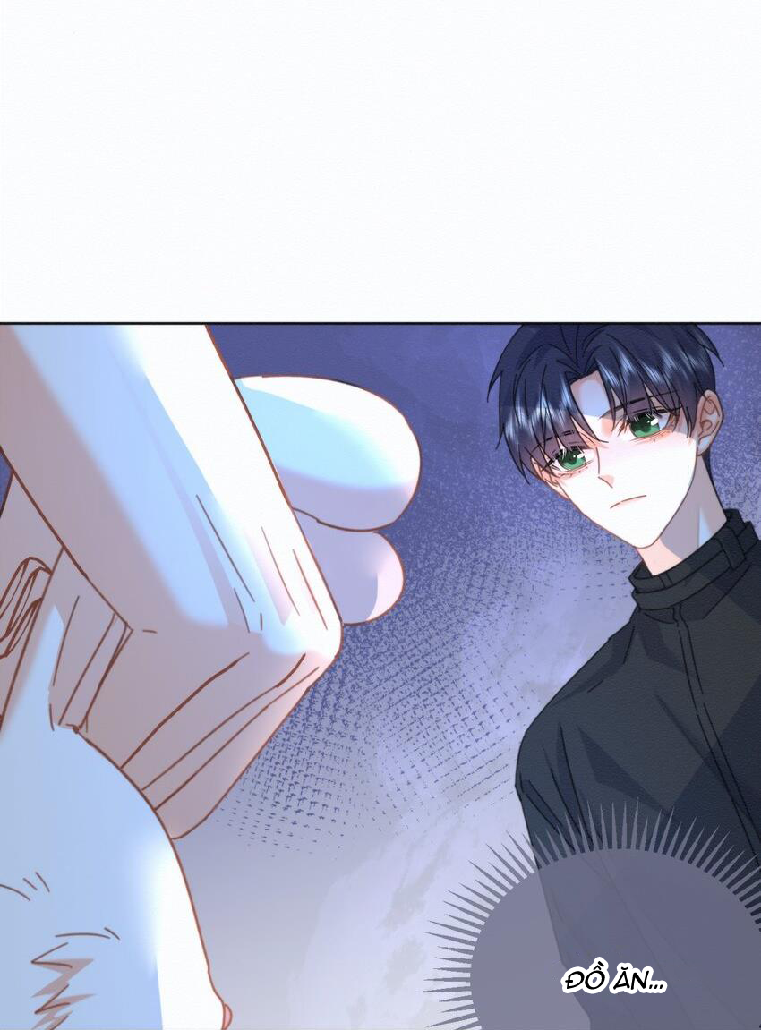 huynh dạy đệ vô lễ chapter 14 33