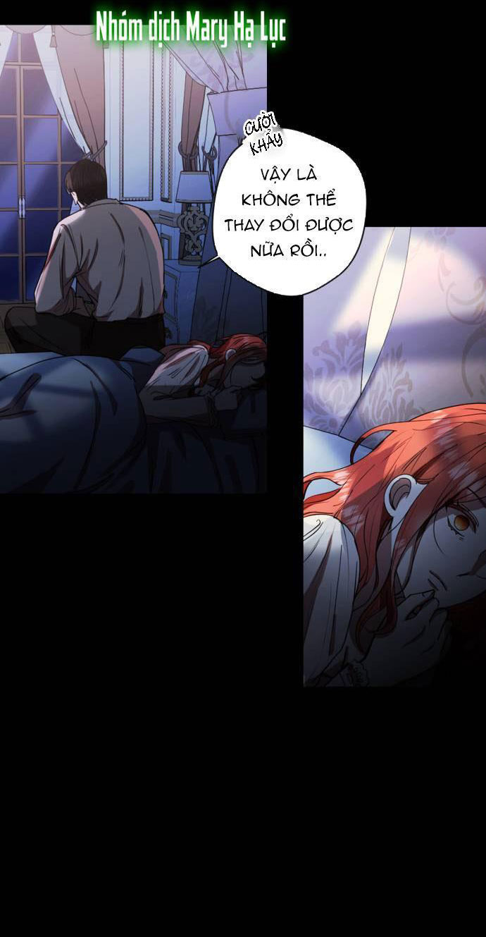 đỉnh cấp nuôi dưỡng lão công chapter 1 47