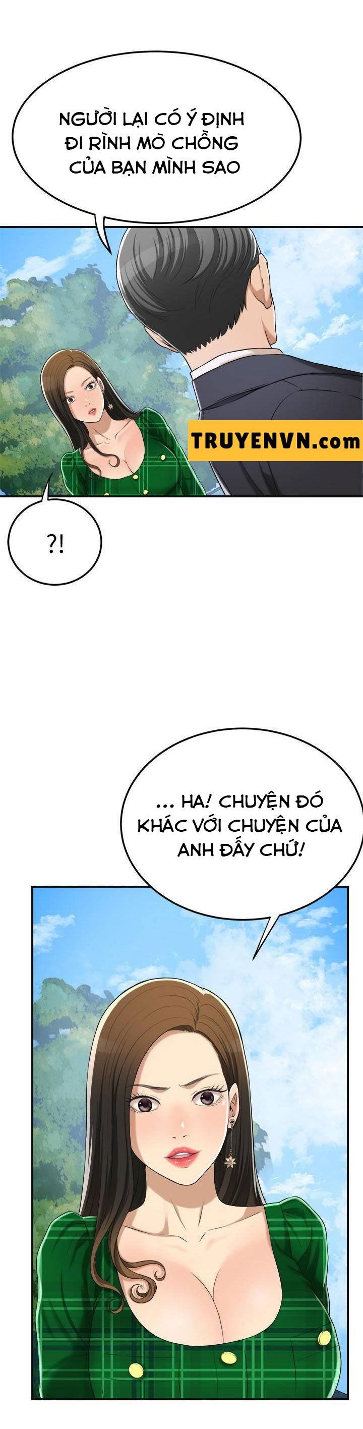 craving - dục vọng chapter 38 31