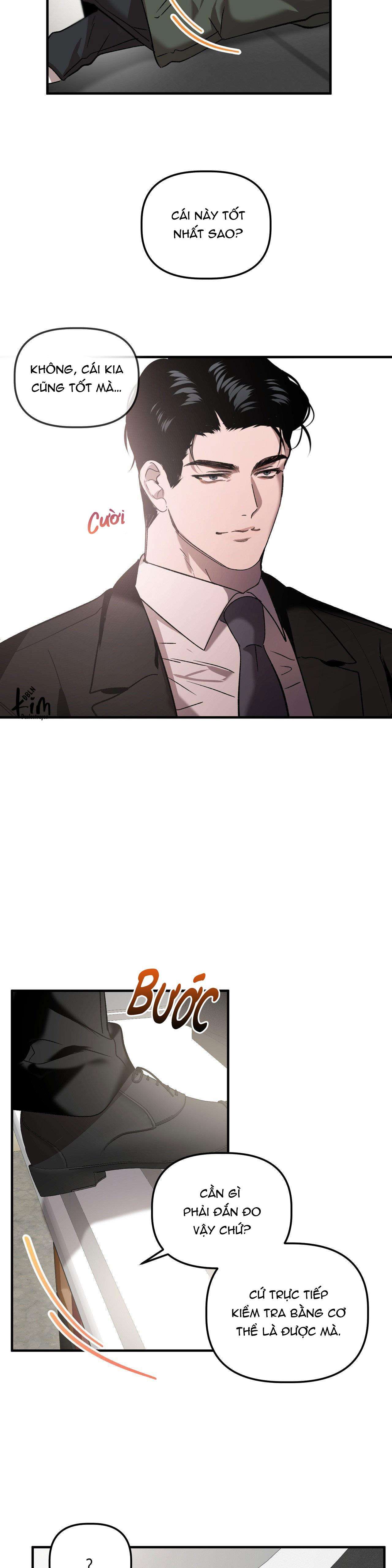 đã hiểu chưa chapter 58 25