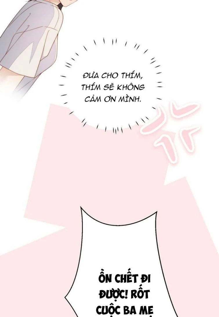 tôi bảo bạn cùng bàn đánh cậu chapter 52 35