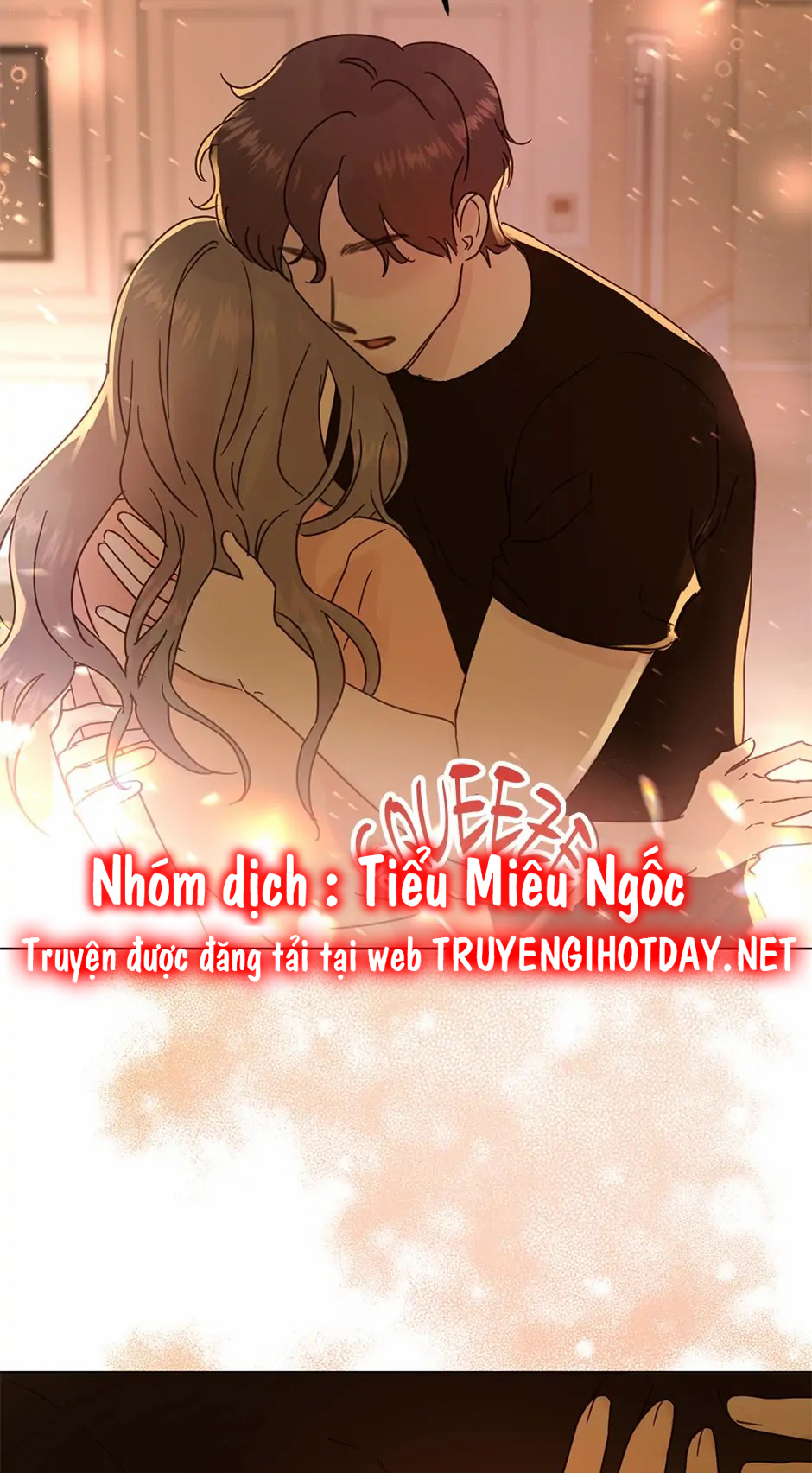 sự trả thù ngọt ngào của vợ tôi chapter 158 13