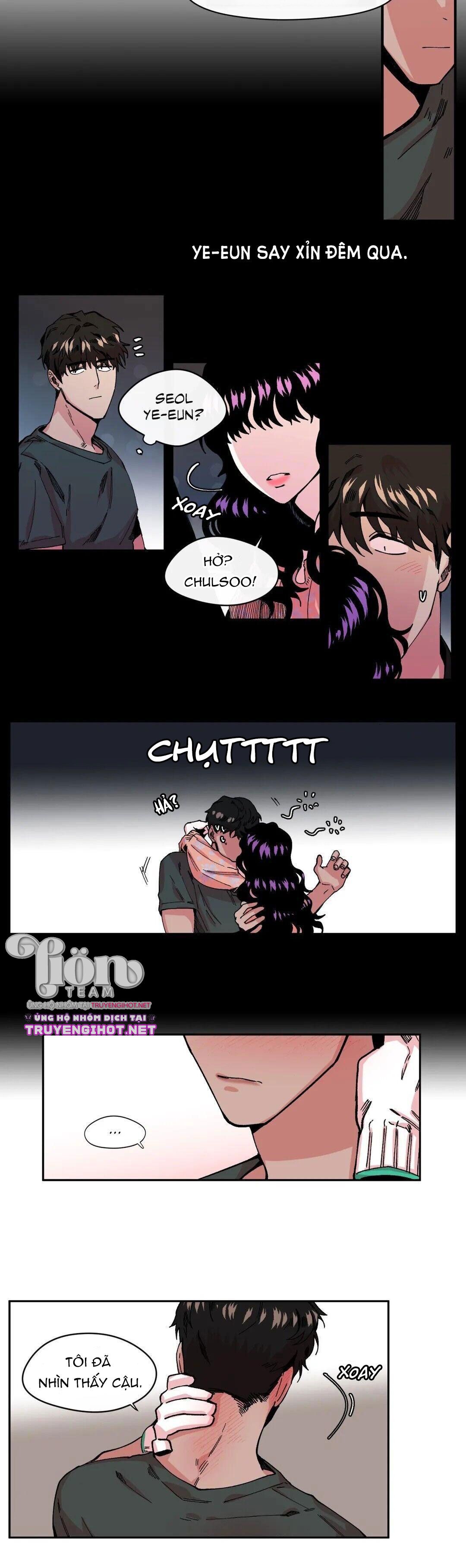 s flower chapter 4.2 4