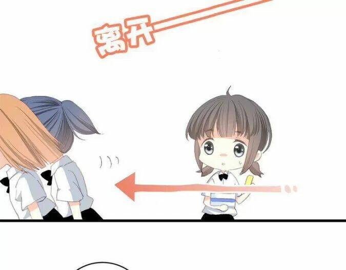 con tim rung động 3 chapter 25 33