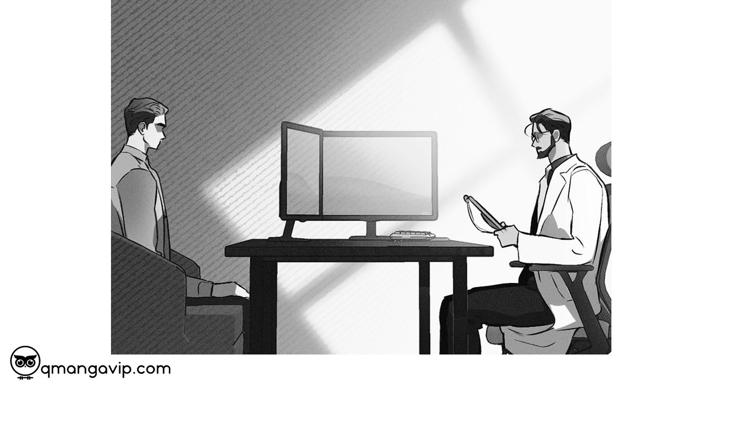 định rõ mối quan hệ chapter 62 199