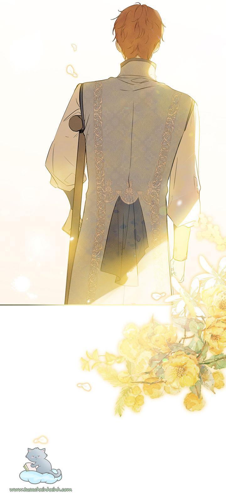 kiếp này ta sẽ trở thành gia chủ chapter 64 78