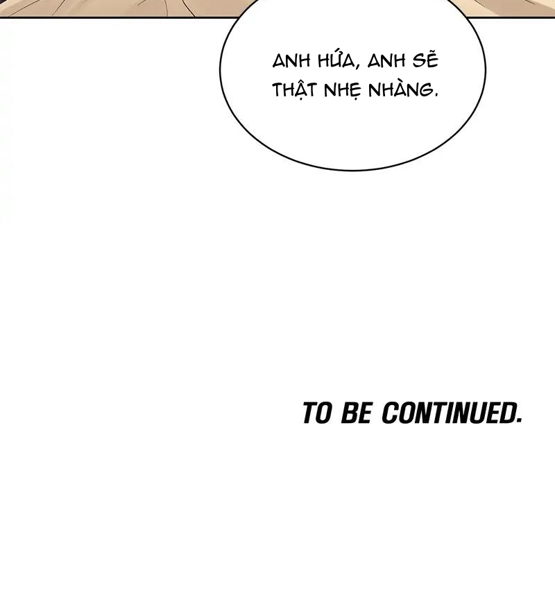 tình yêu nơi phòng tắm hơi chapter 34 58