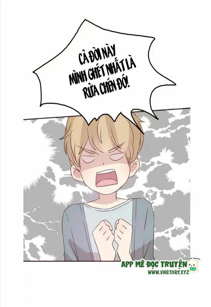 tình yêu không nói dối chapter 49 10