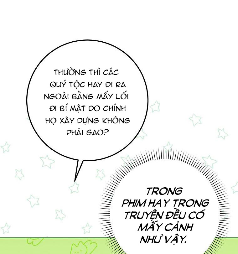 trở thành vợ của nam chính chapter 43 15