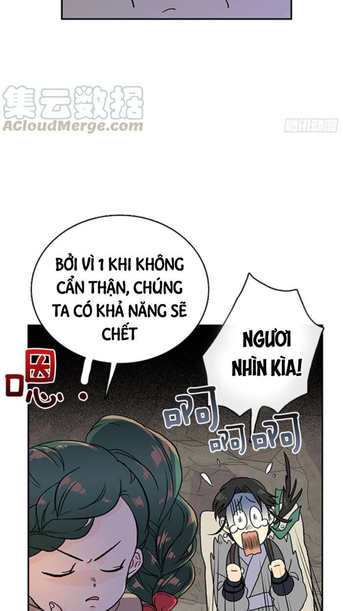 học sĩ tái sinh chapter 152.5 5