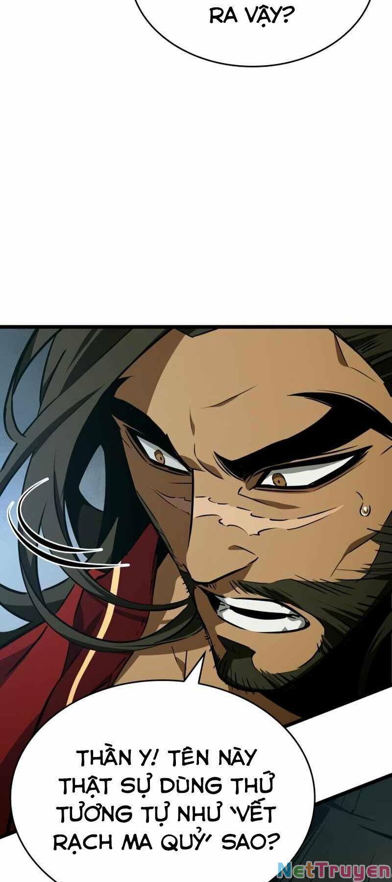 Thế Giới Sau Tận Thế Chapter 22 44