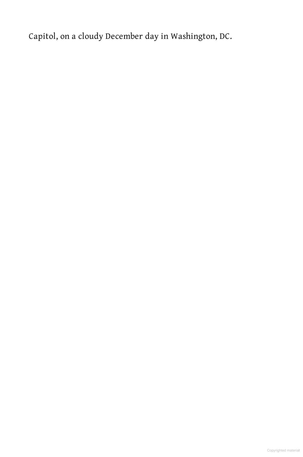 Sách ngoại văn: Revenge - The Inside Story Of Trump's ReturnTo Power