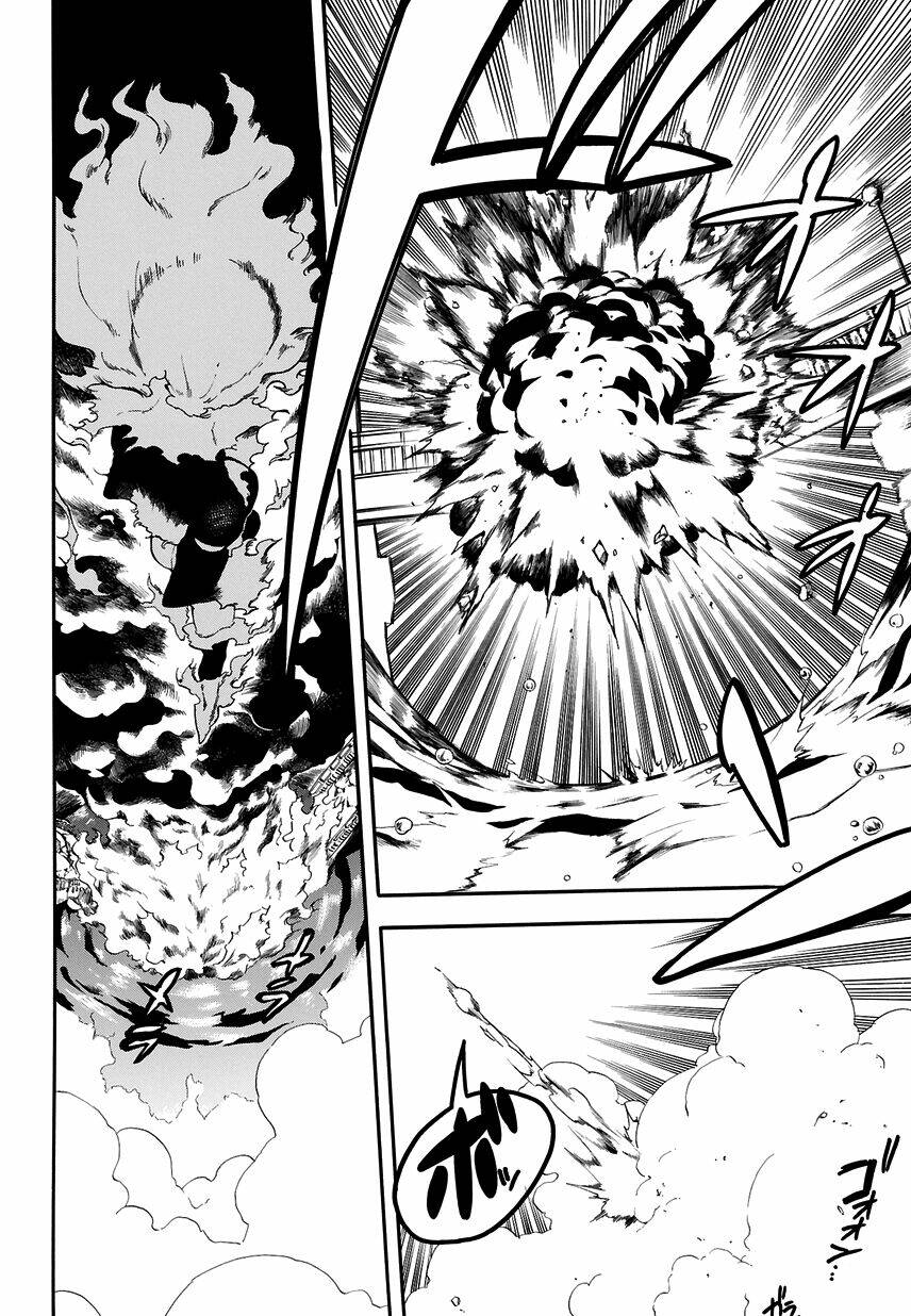 great priest imhotep chapter 1.2 16