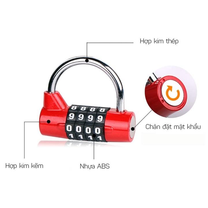 14156619cddb444ba01ff9e86a841b00~tplv-o3syd03w52-origin-jpeg.jpeg?from=476444299