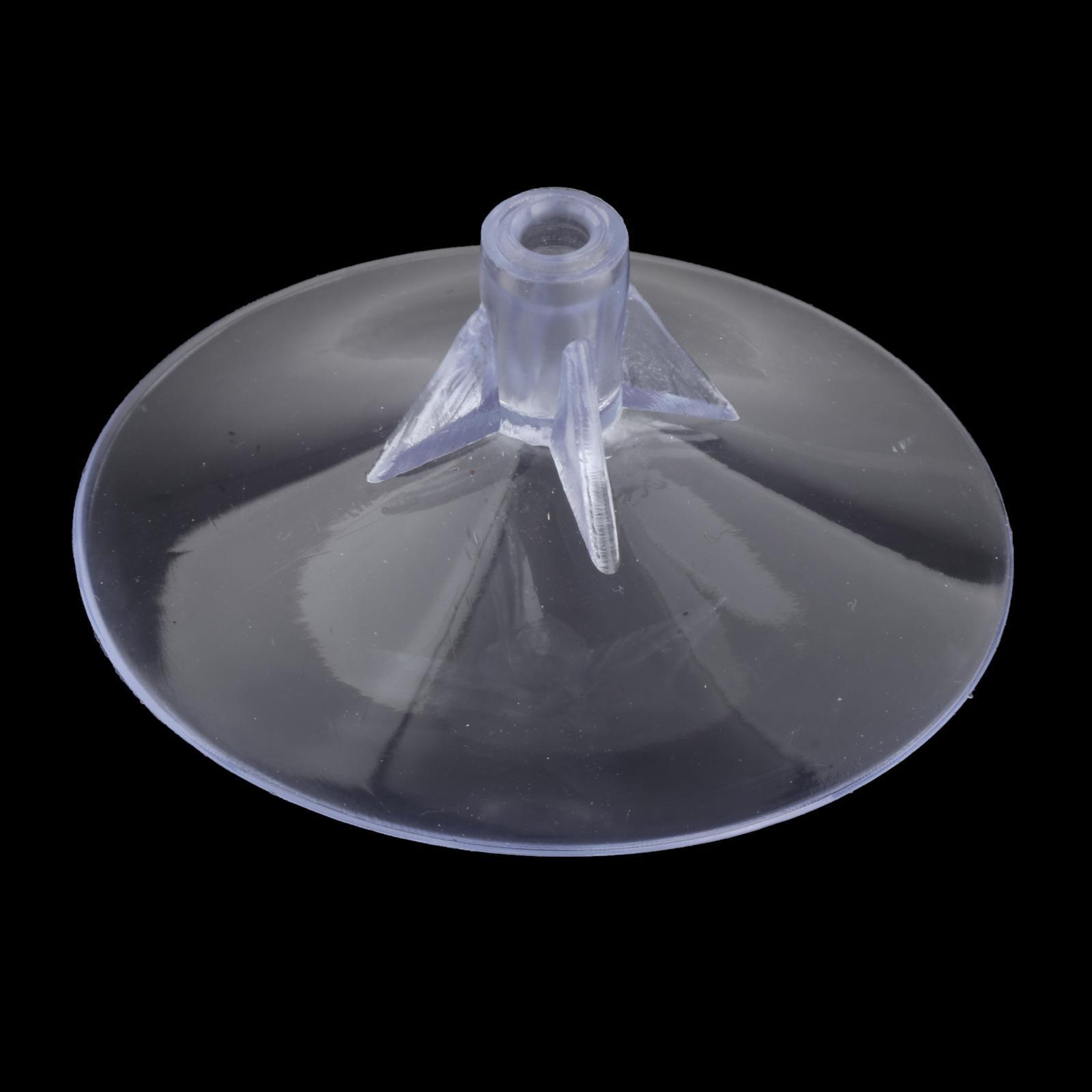 4 Pieces Tent Pole Cover Top Caps Replacement Tips Stab-Resistant for Canopy Pole Camping