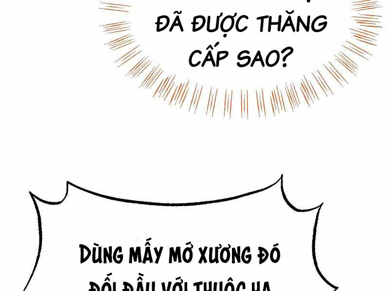 ngôi nhà kết nối với hầm ngục chapter 26 121