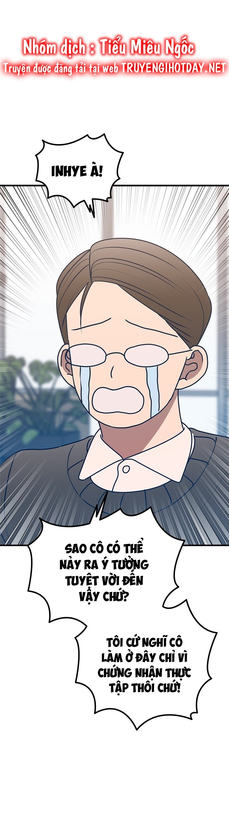 như nhau thôi mà chapter 86 30