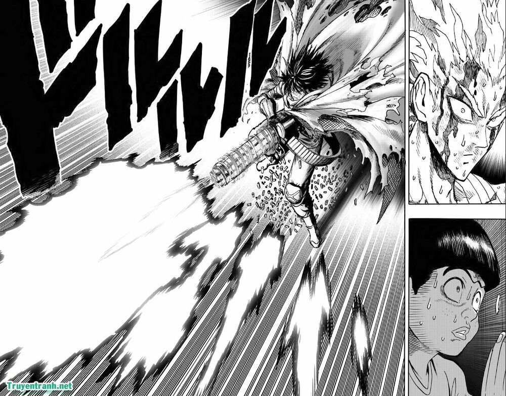 one-punch man chapter 123 27