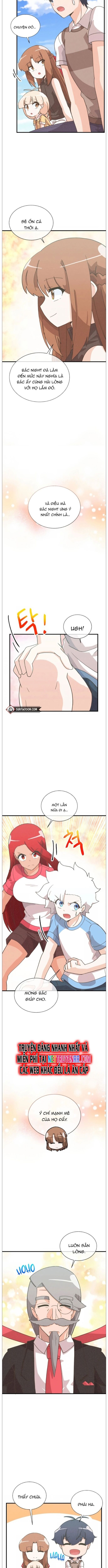 nông dân linh hồn chapter 162 4