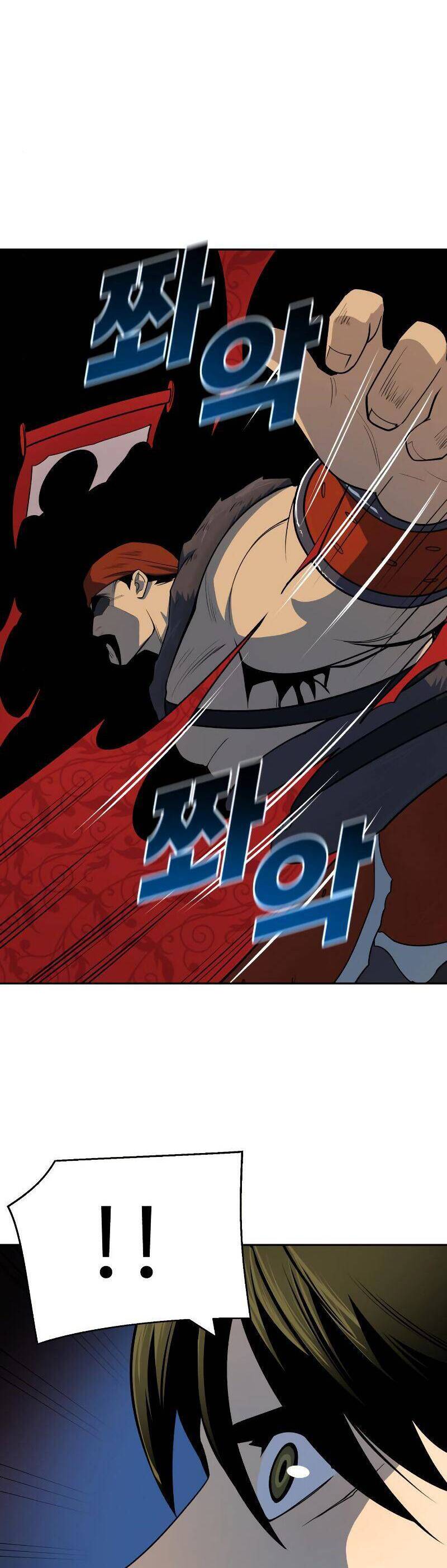 thiếu niên kiếm sư chapter 22 29