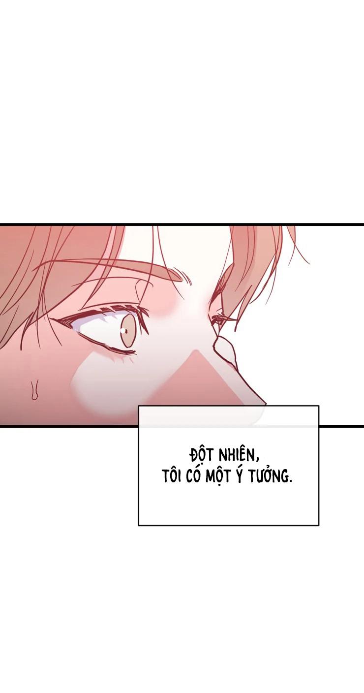 Manhwa Chịch Vồn Chịch Vã chapter 34