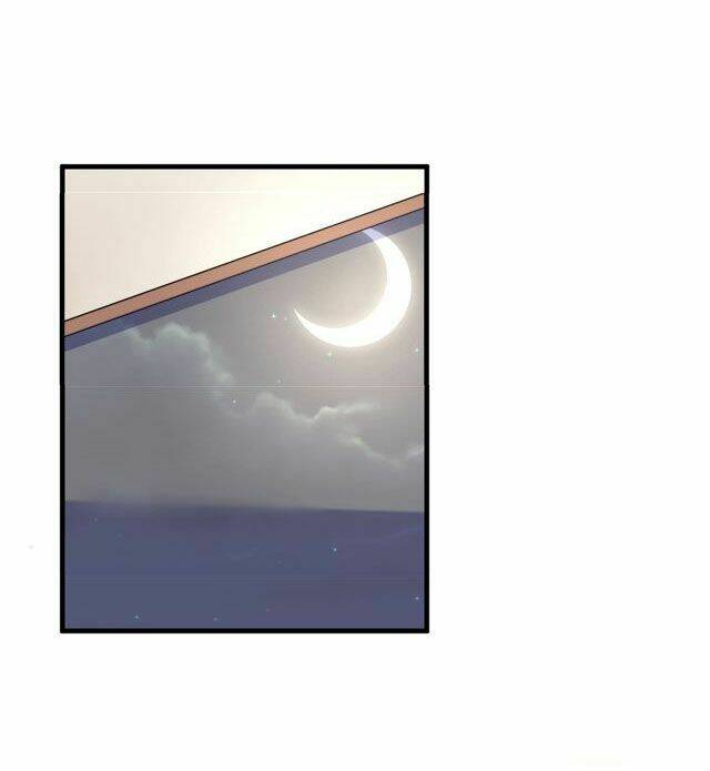 thuyền trưởng đại nhân khinh diểm ái chapter 40 19