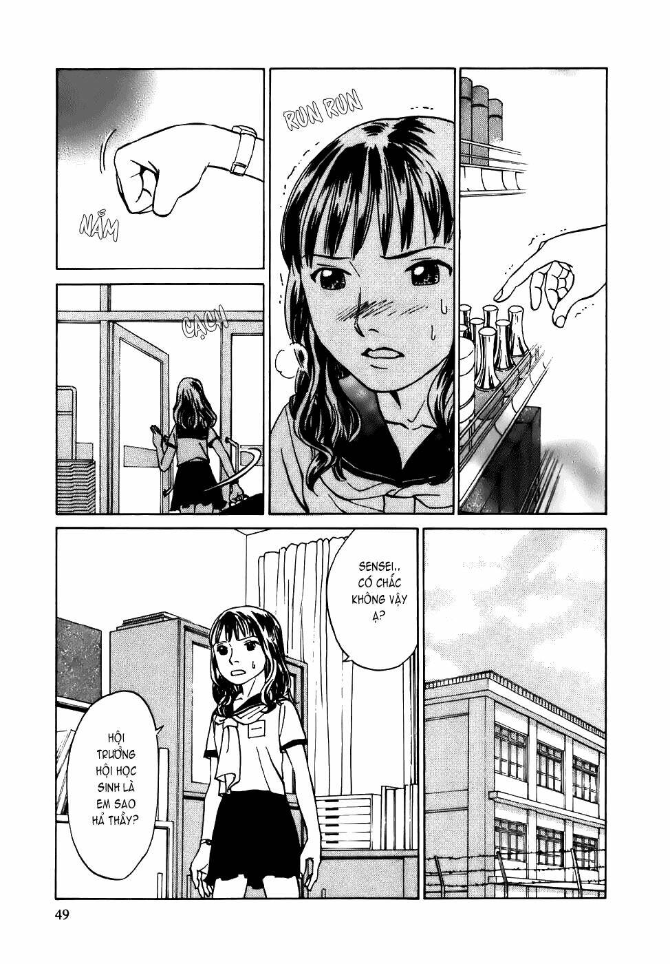 translucent chapter 2 19