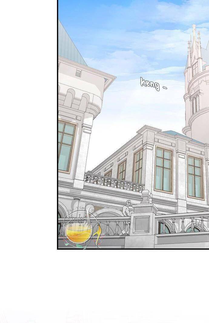 ba người anh trai cực phẩm của tôi chapter 61 100